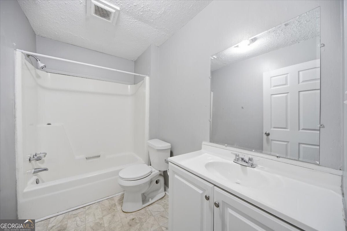 6855 Reinhardt College Parkway Waleska - Photo 28
