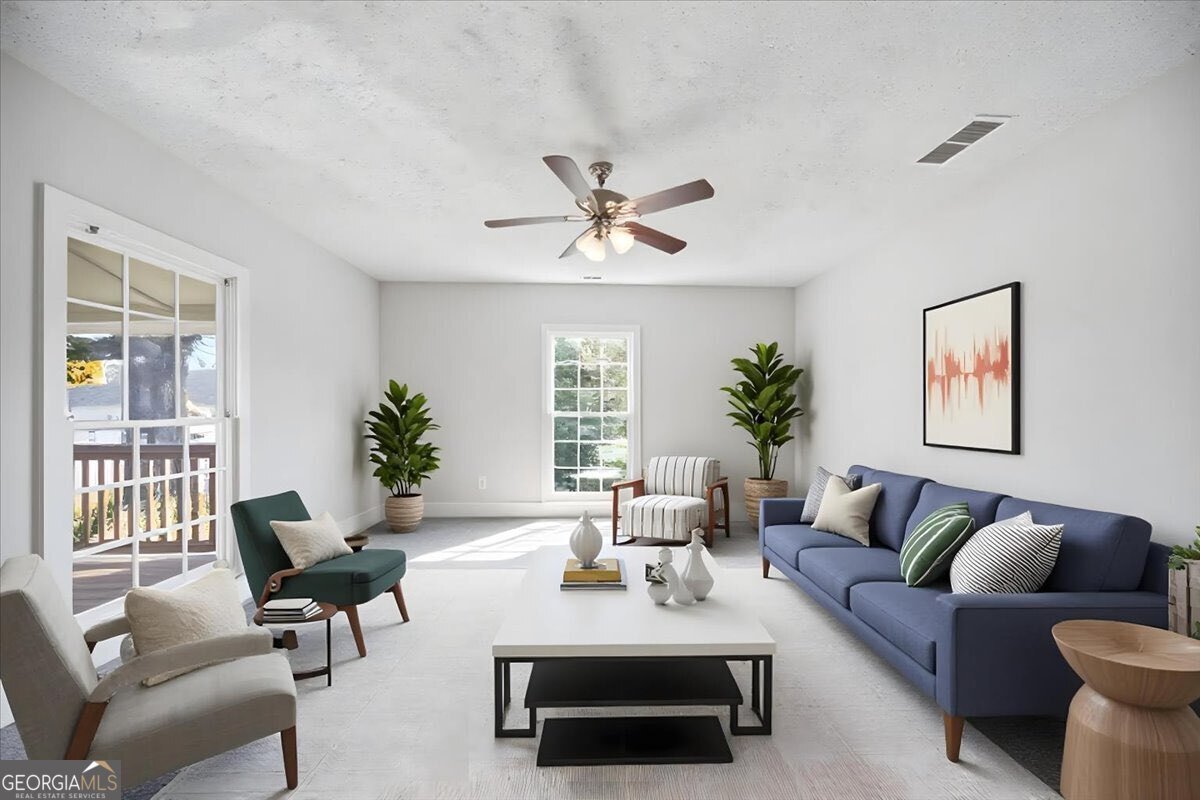 6855 Reinhardt College Parkway Waleska - Photo 29