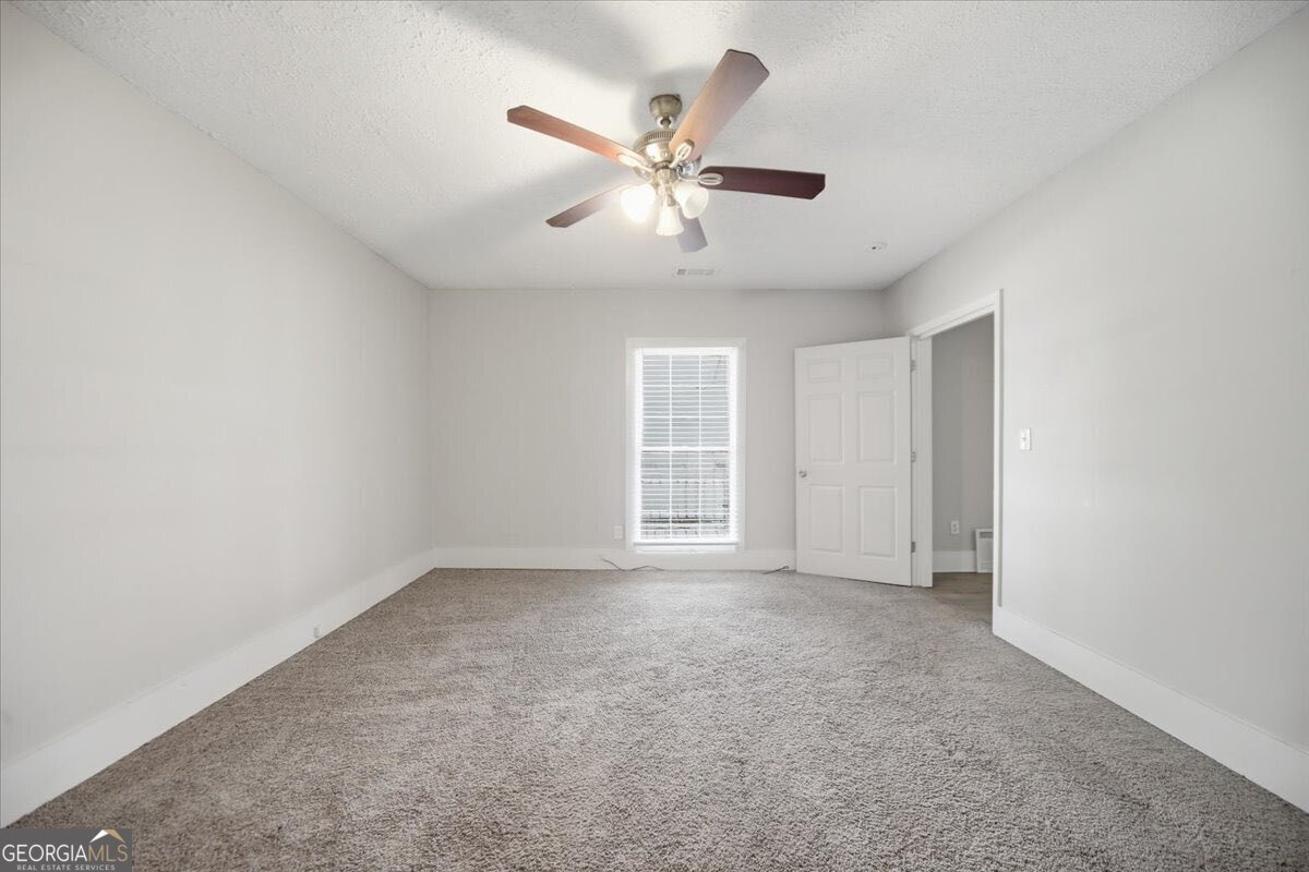 6855 Reinhardt College Parkway Waleska - Photo 30