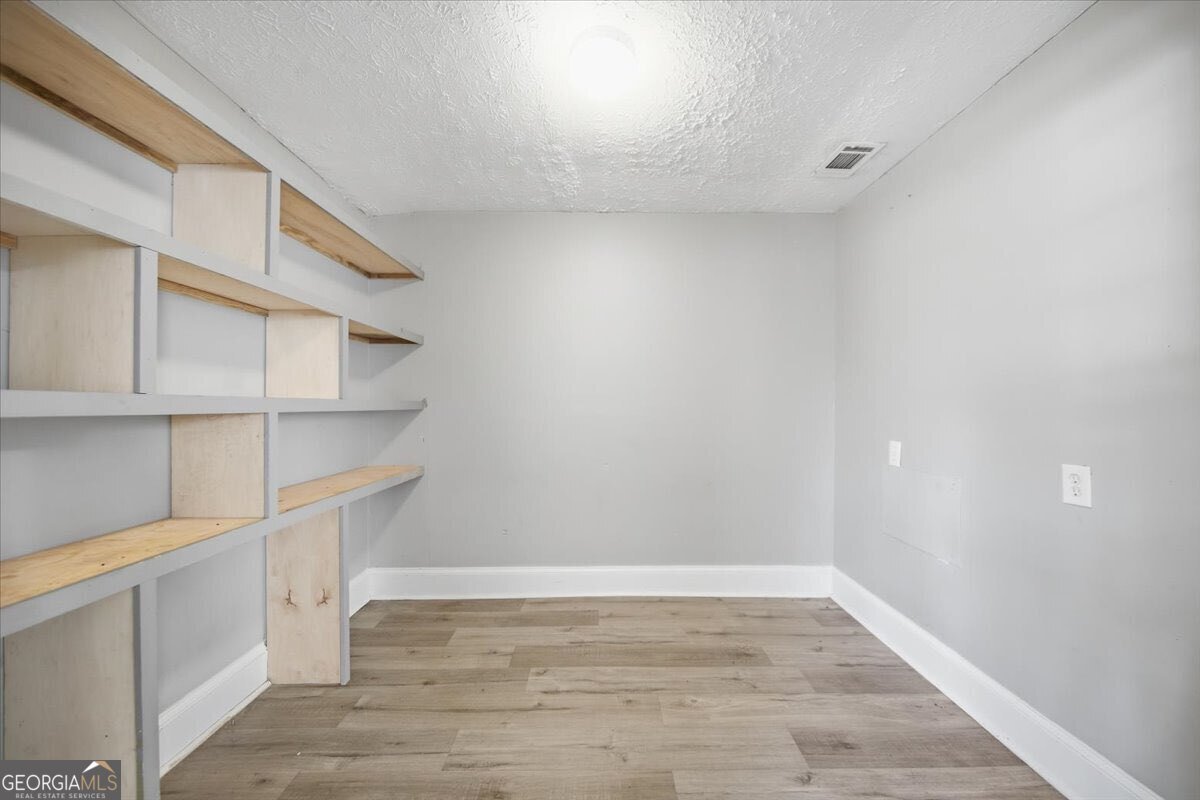 6855 Reinhardt College Parkway Waleska - Photo 31