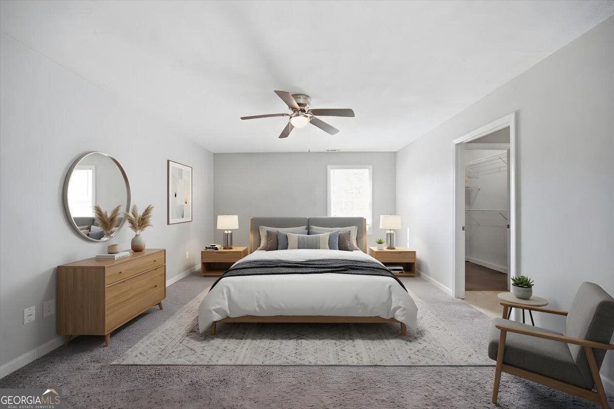 6855 Reinhardt College Parkway Waleska - Photo 32