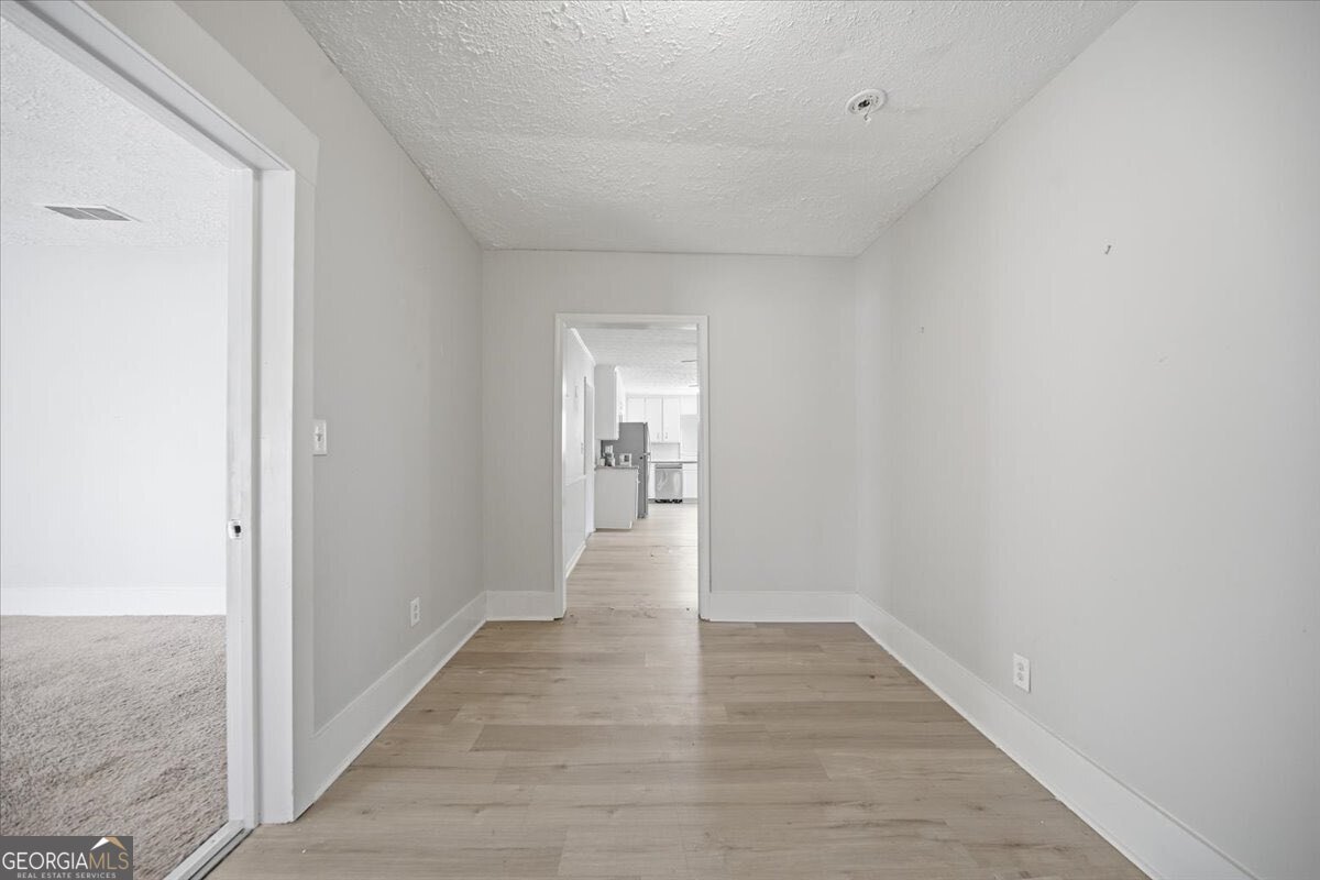 6855 Reinhardt College Parkway Waleska - Photo 6