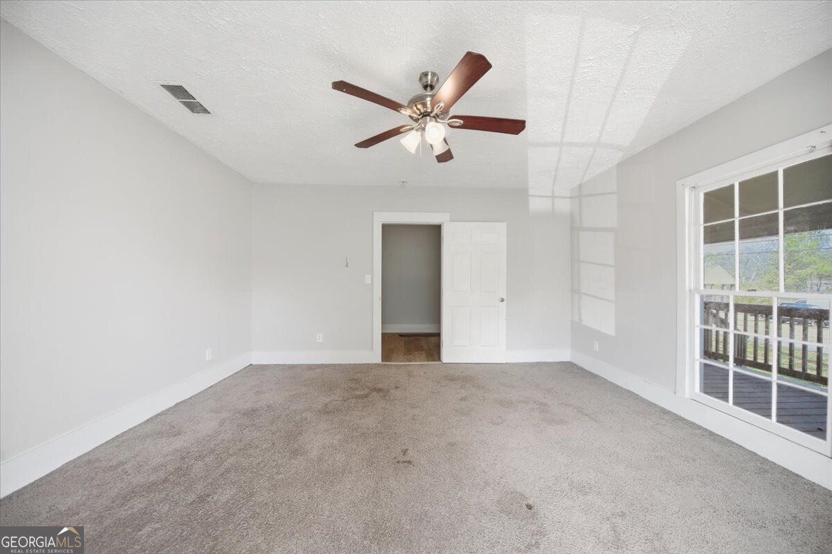 6855 Reinhardt College Parkway Waleska - Photo 7