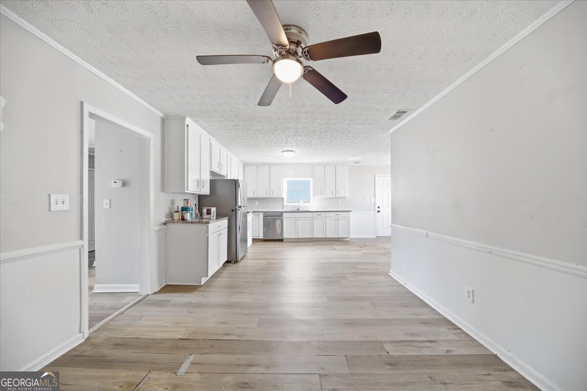 6855 Reinhardt College Parkway Waleska - Photo 8