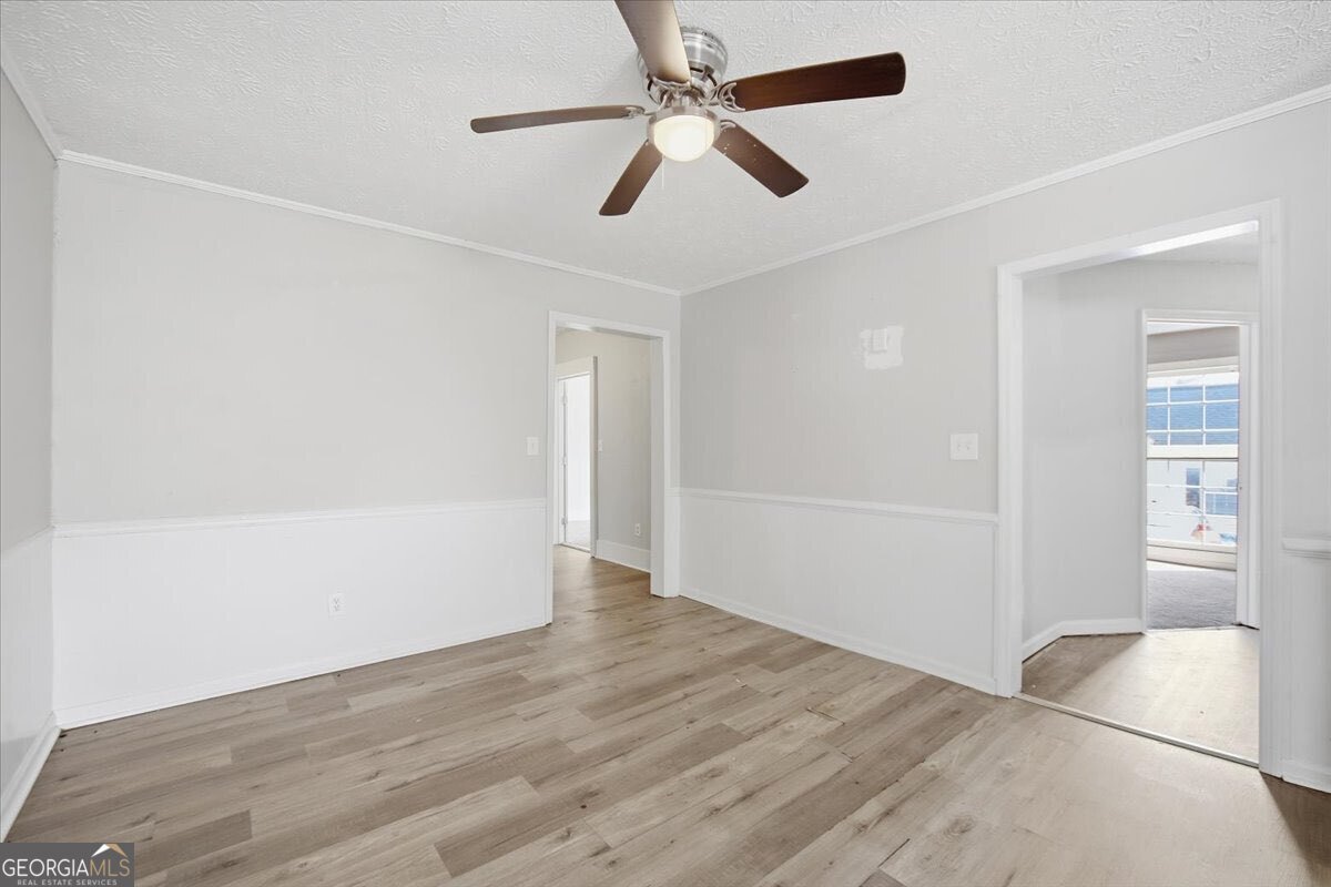 6855 Reinhardt College Parkway Waleska - Photo 9