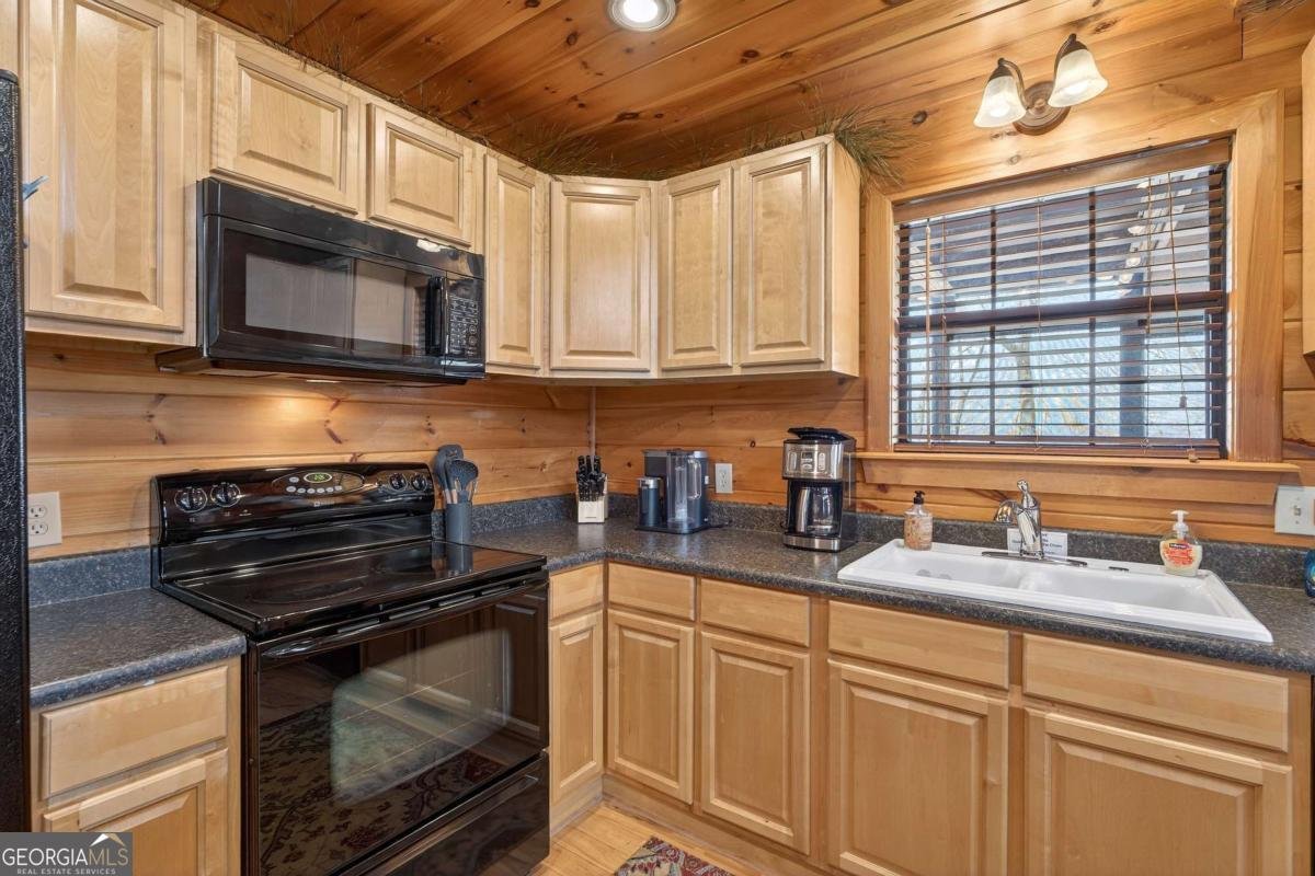 225 Eagles Nest Lane Blue Ridge - Photo 22