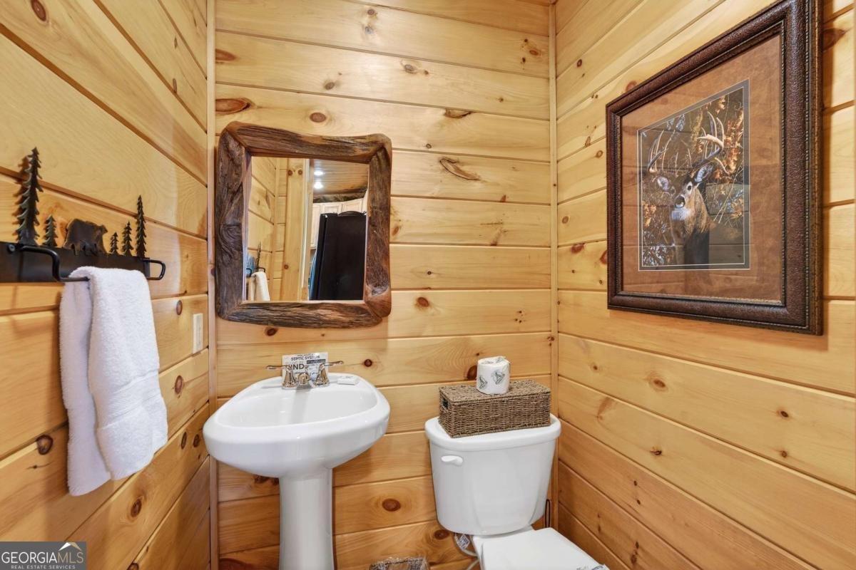 225 Eagles Nest Lane Blue Ridge - Photo 26