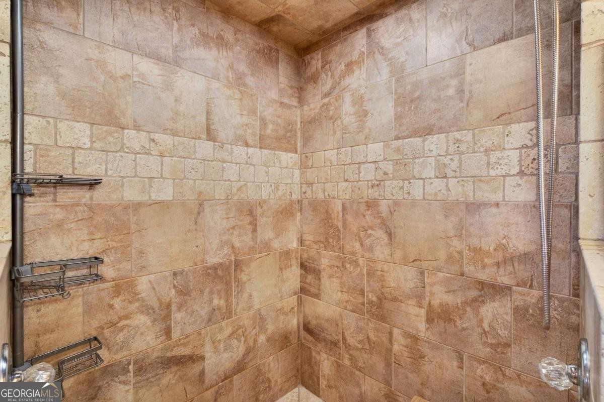 225 Eagles Nest Lane Blue Ridge - Photo 27