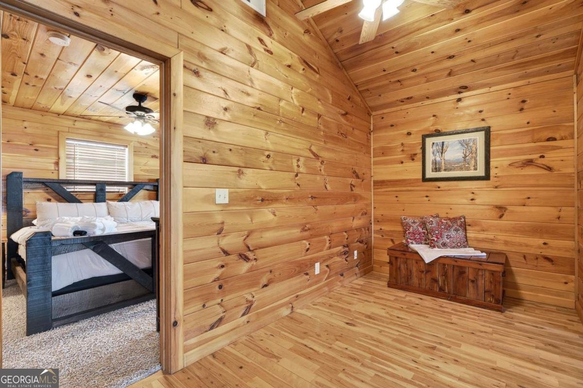 225 Eagles Nest Lane Blue Ridge - Photo 29