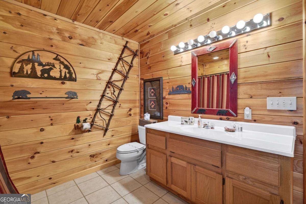 225 Eagles Nest Lane Blue Ridge - Photo 33