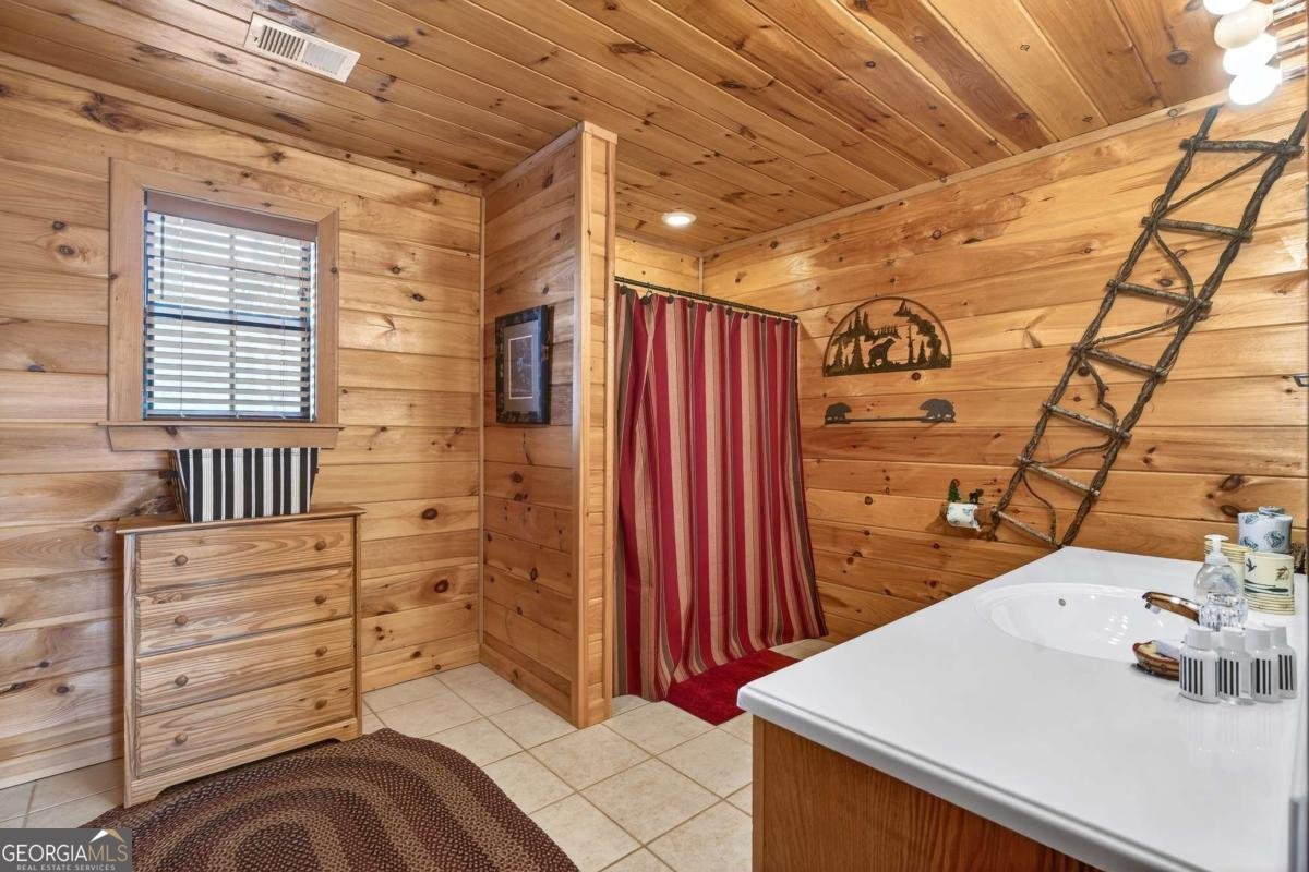 225 Eagles Nest Lane Blue Ridge - Photo 34