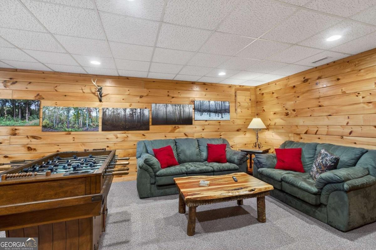 225 Eagles Nest Lane Blue Ridge - Photo 36