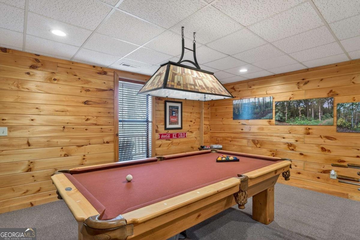 225 Eagles Nest Lane Blue Ridge - Photo 37