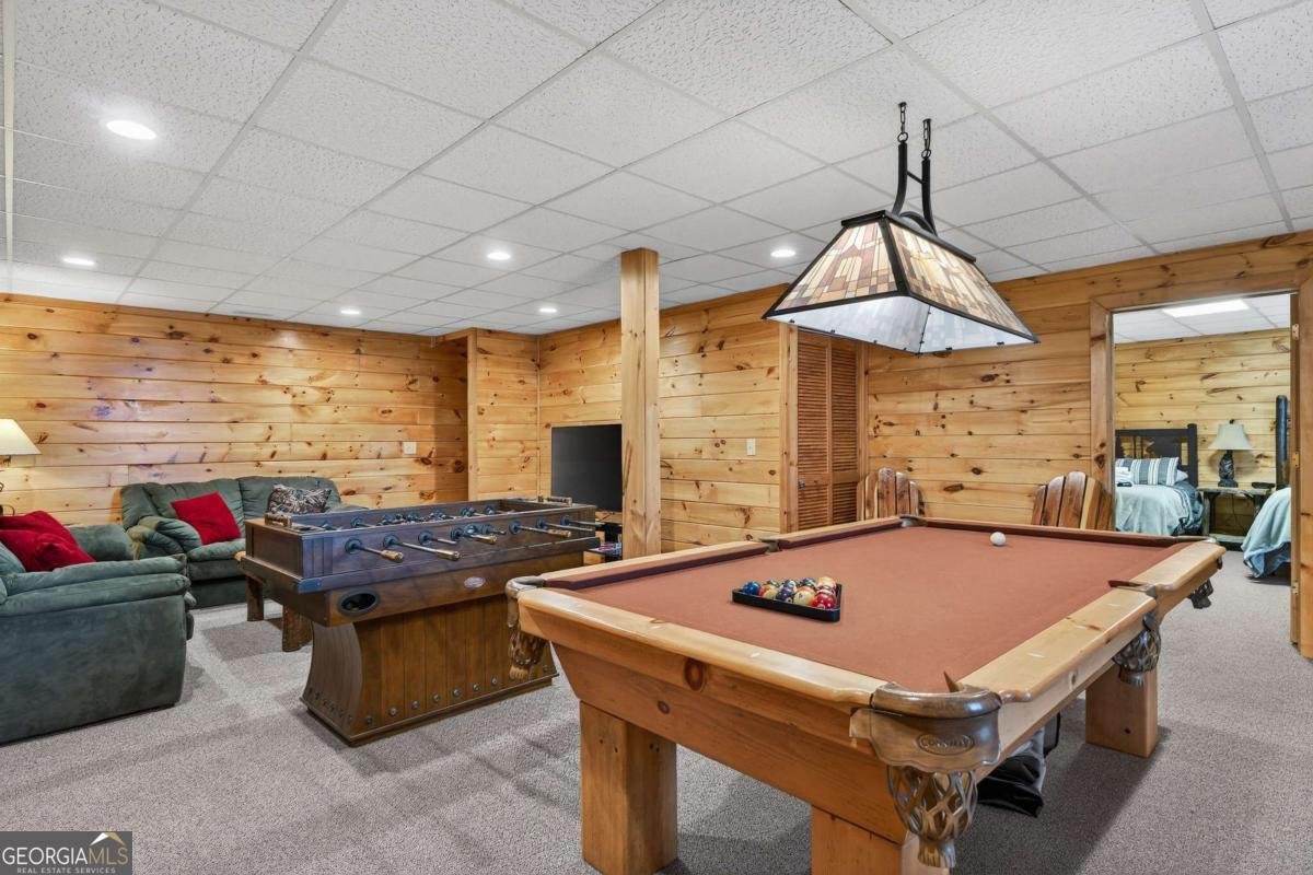 225 Eagles Nest Lane Blue Ridge - Photo 38