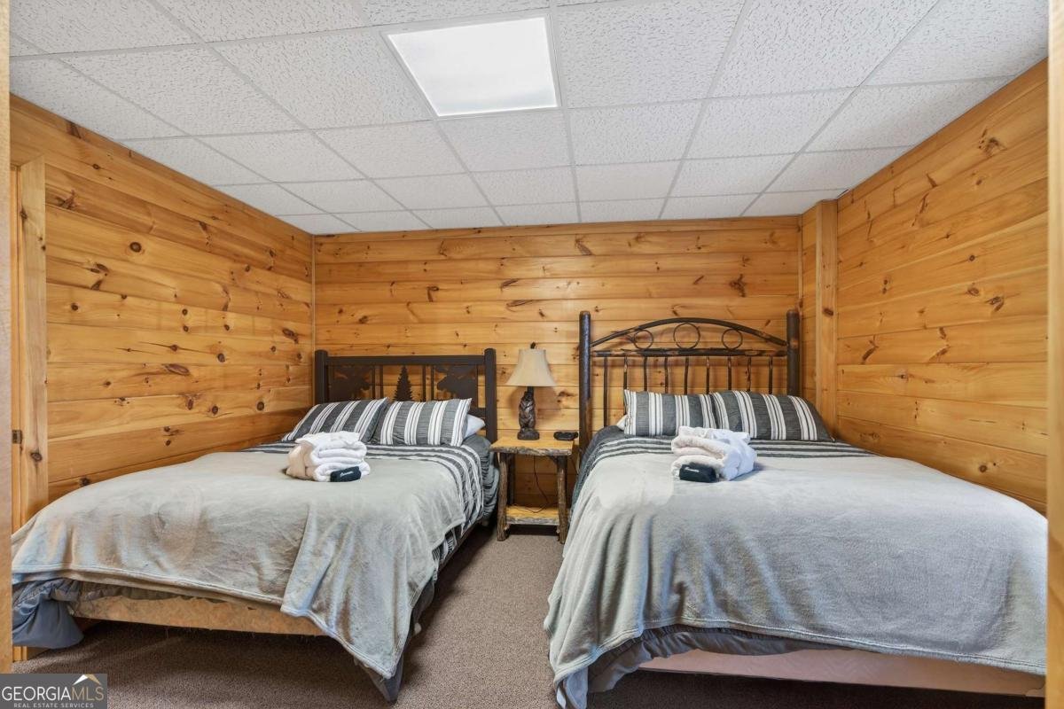 225 Eagles Nest Lane Blue Ridge - Photo 39