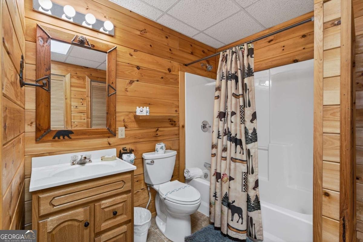 225 Eagles Nest Lane Blue Ridge - Photo 40