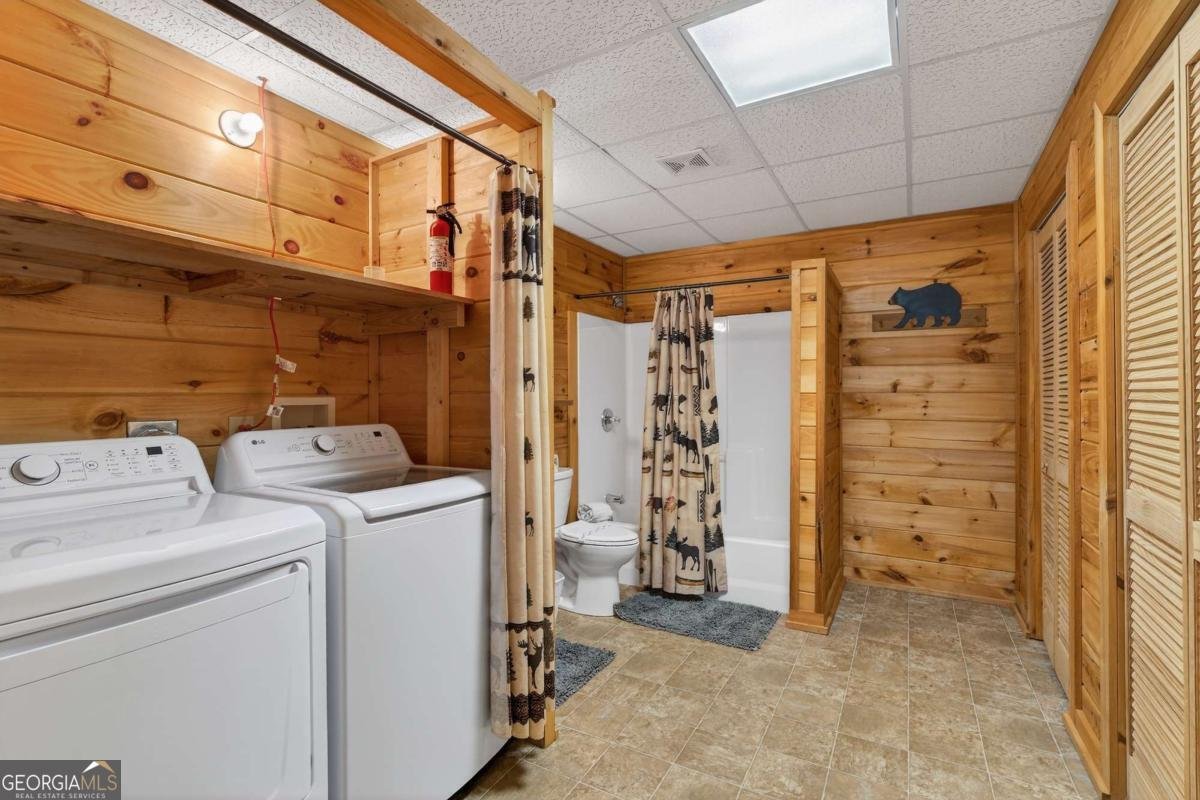 225 Eagles Nest Lane Blue Ridge - Photo 41