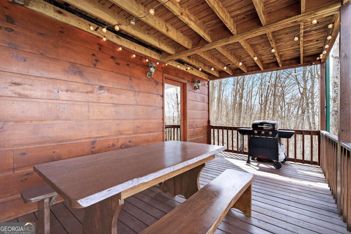 225 Eagles Nest Lane Blue Ridge - Photo 44