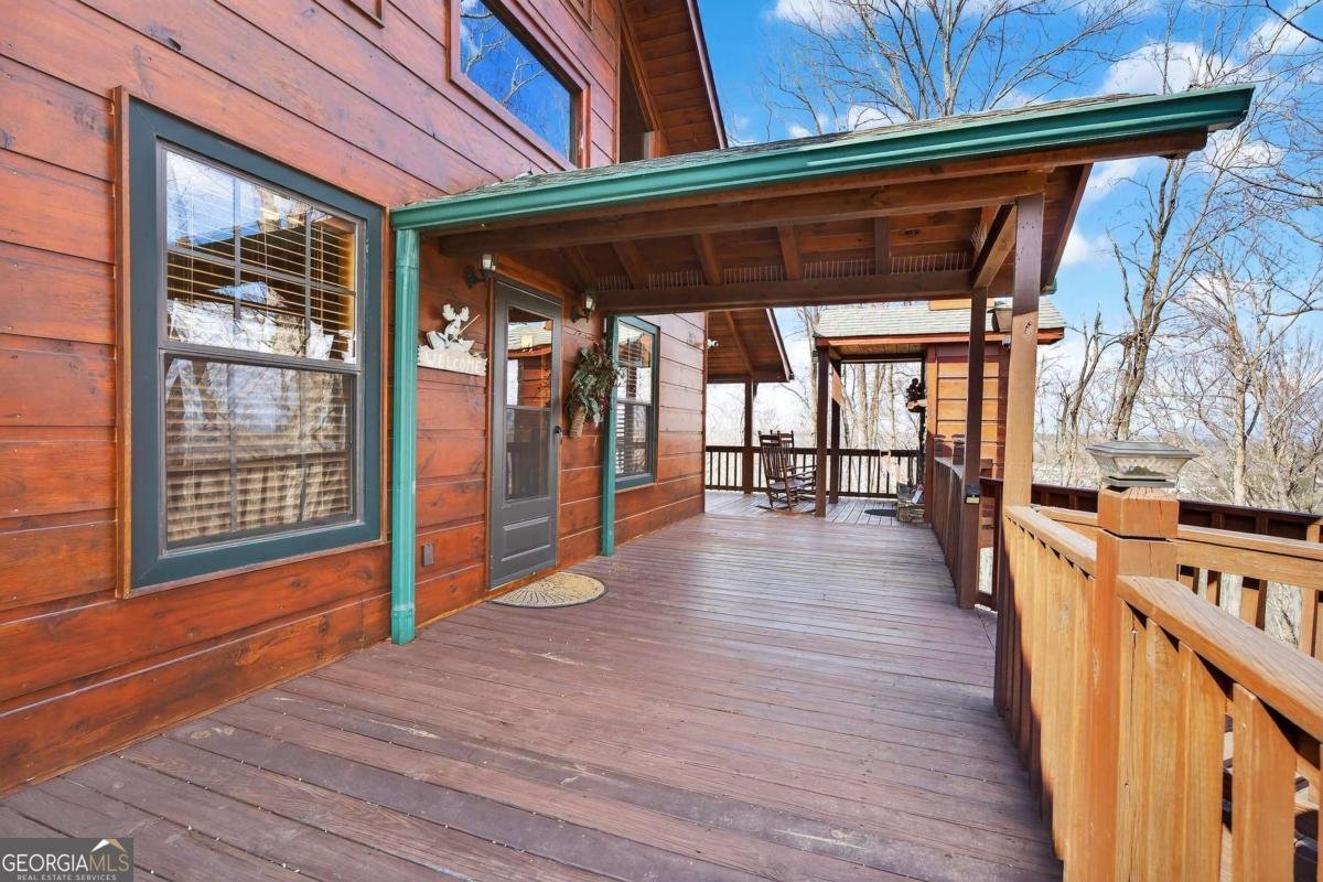 225 Eagles Nest Lane Blue Ridge - Photo 45