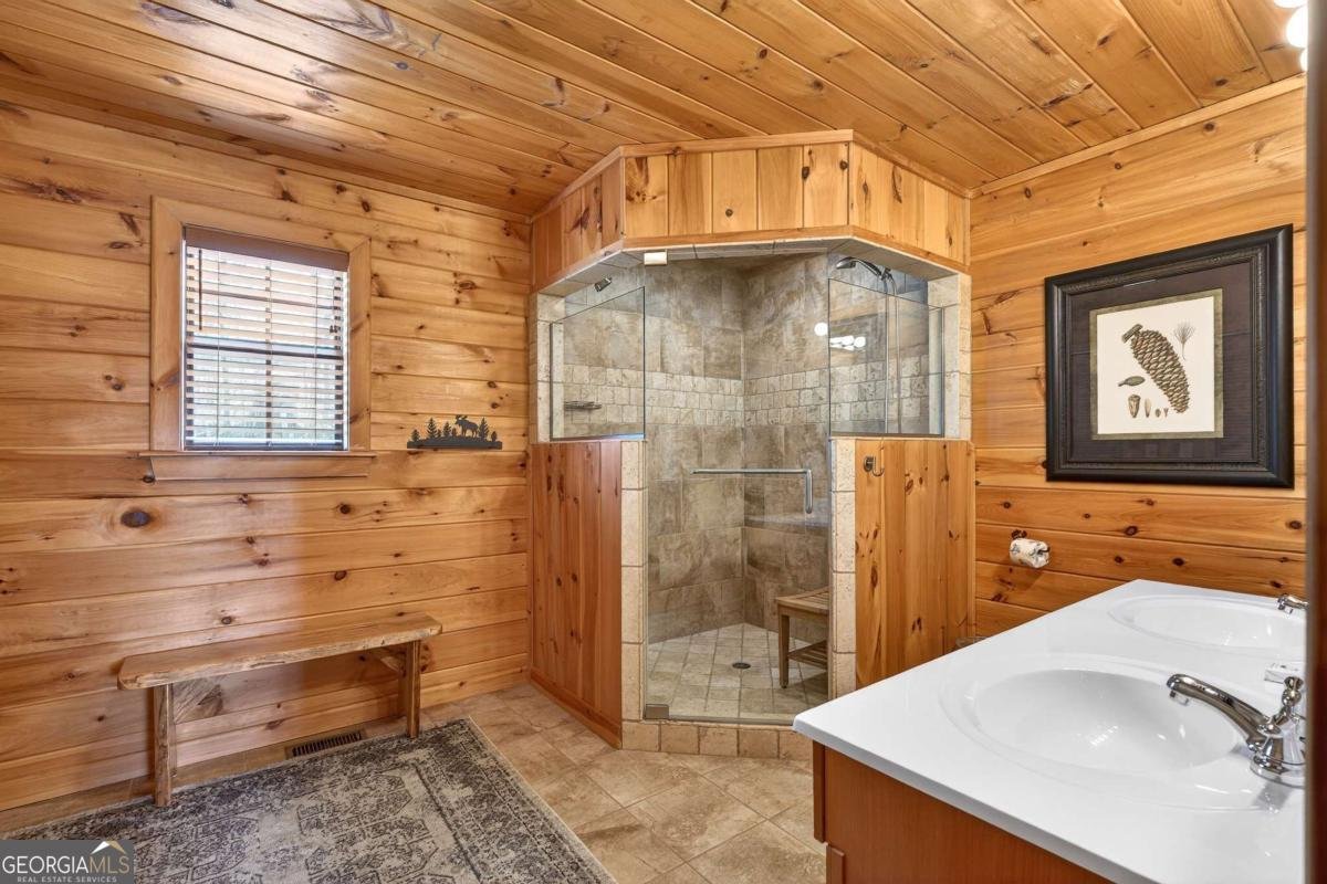 225 Eagles Nest Lane Blue Ridge - Photo 7