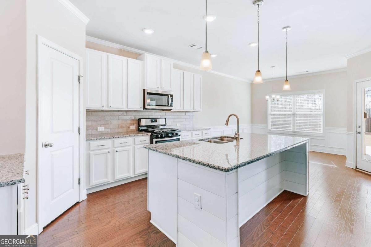 72 Blue Billed Crossing Jefferson - Photo 10