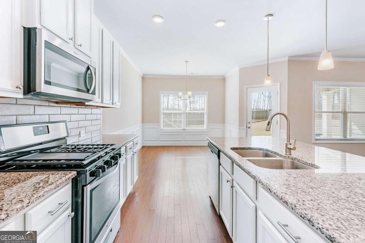 72 Blue Billed Crossing Jefferson - Photo 11