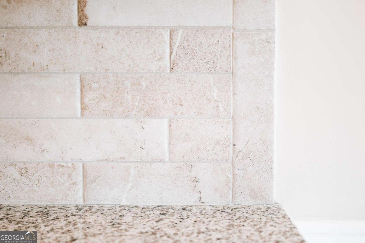 72 Blue Billed Crossing Jefferson - Photo 12