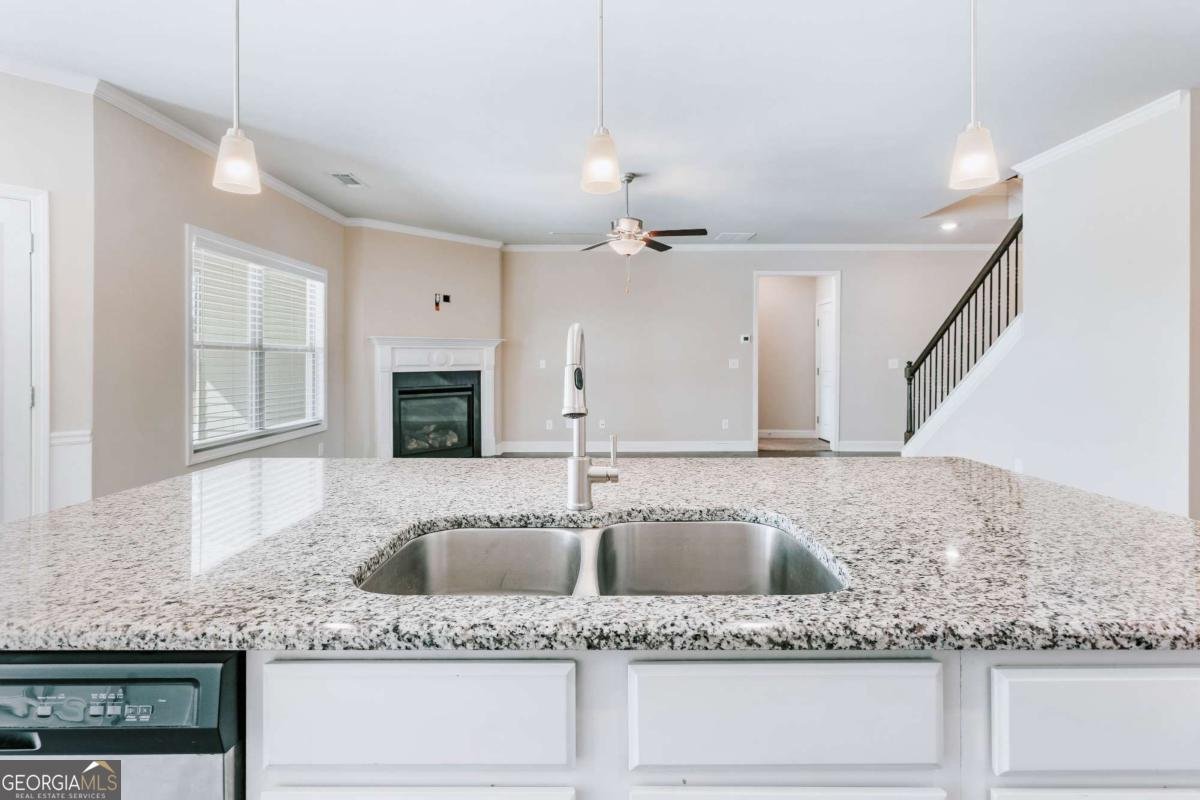 72 Blue Billed Crossing Jefferson - Photo 13