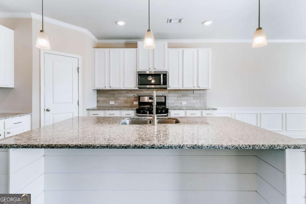 72 Blue Billed Crossing Jefferson - Photo 14