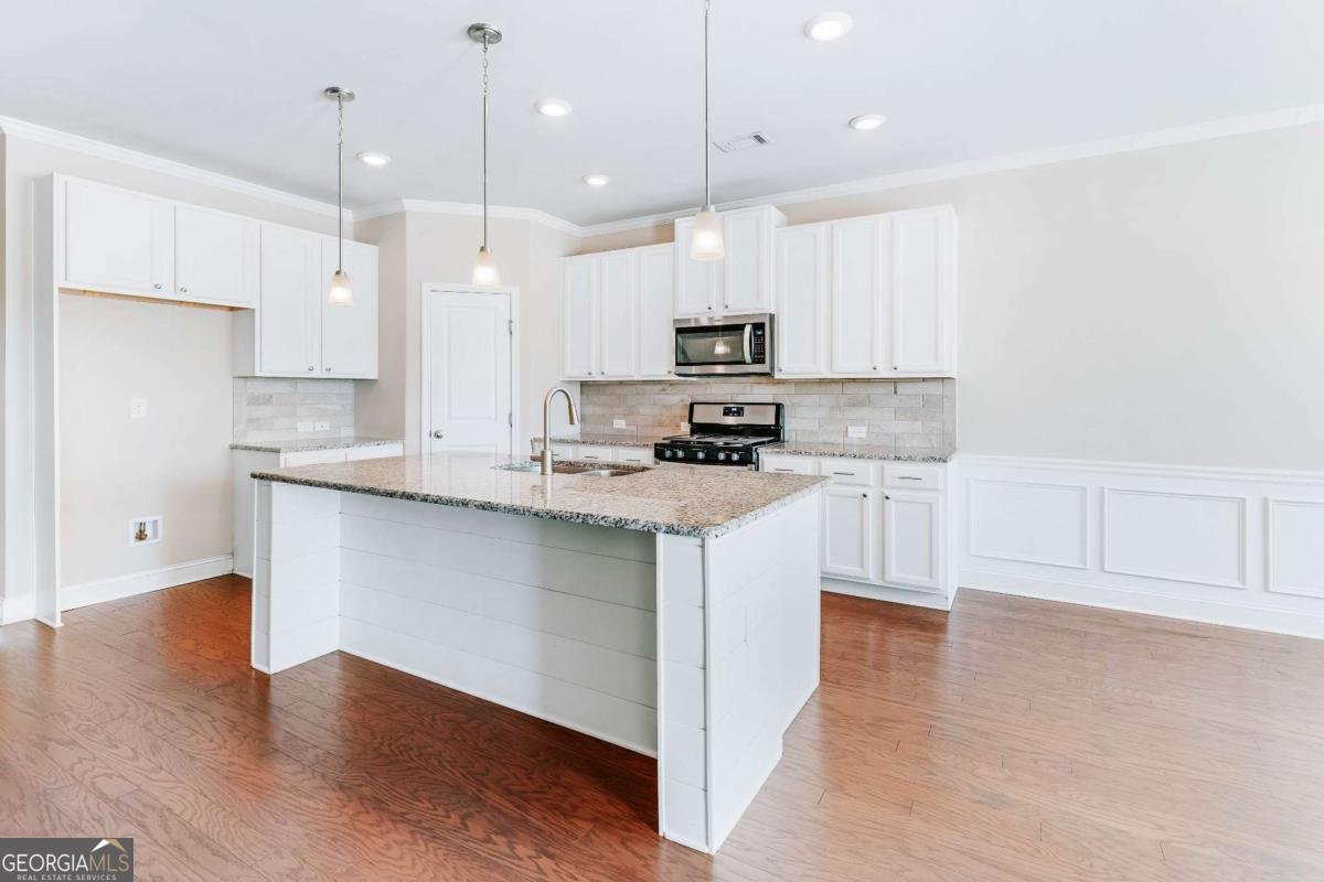 72 Blue Billed Crossing Jefferson - Photo 15