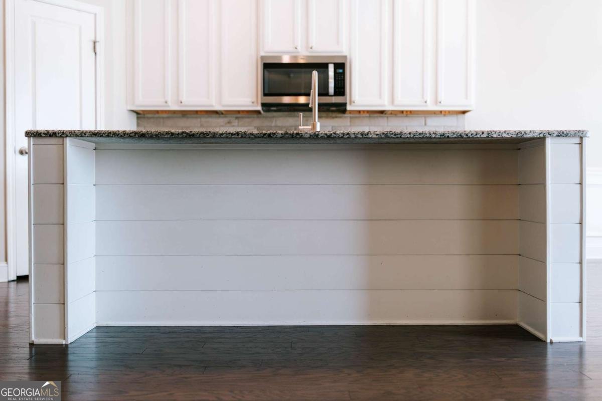 72 Blue Billed Crossing Jefferson - Photo 16