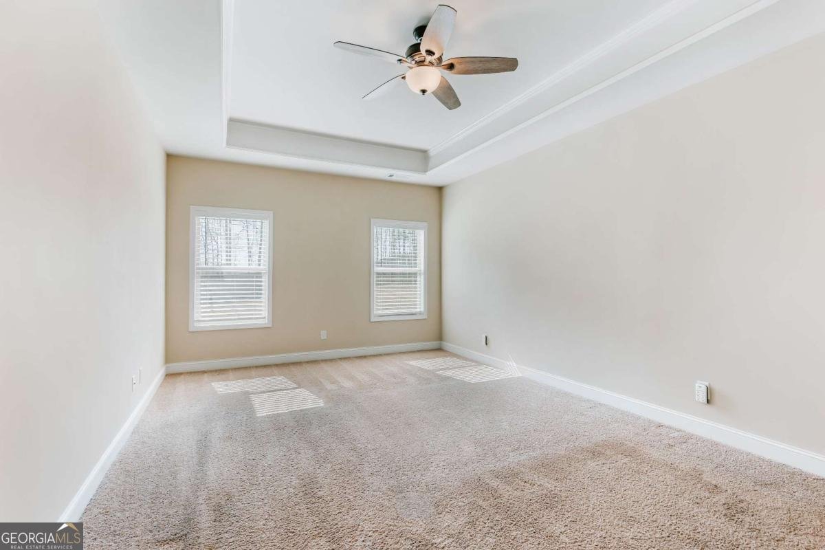 72 Blue Billed Crossing Jefferson - Photo 17