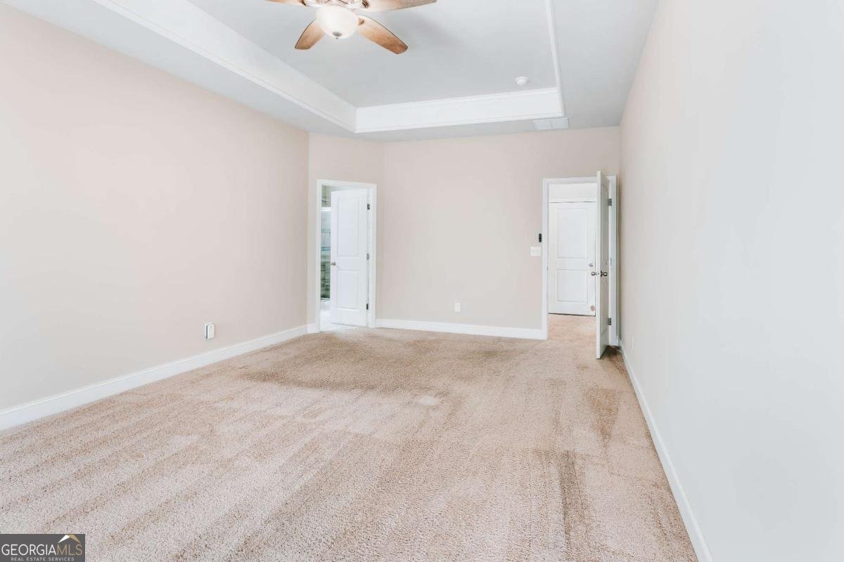 72 Blue Billed Crossing Jefferson - Photo 18