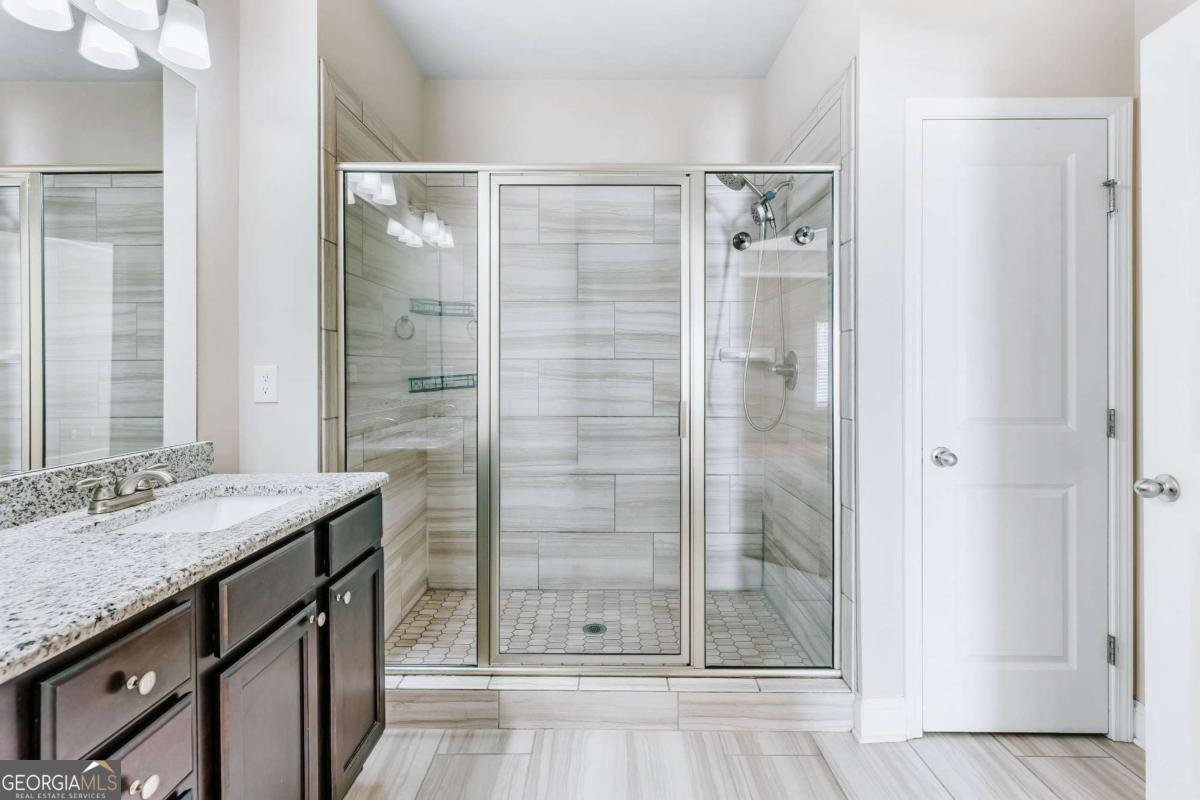 72 Blue Billed Crossing Jefferson - Photo 19