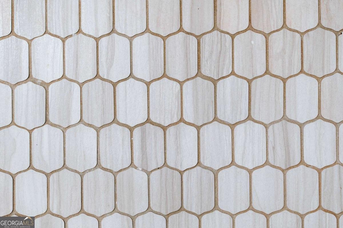 72 Blue Billed Crossing Jefferson - Photo 20