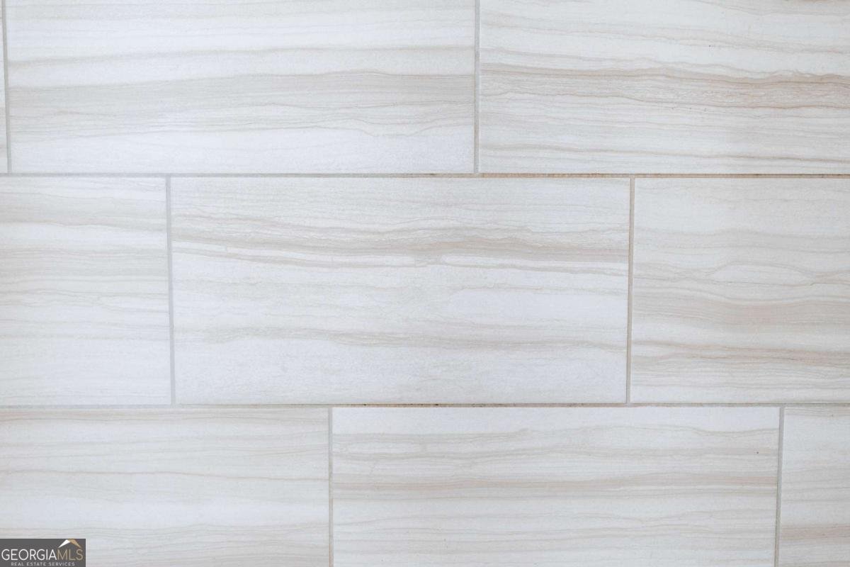 72 Blue Billed Crossing Jefferson - Photo 21