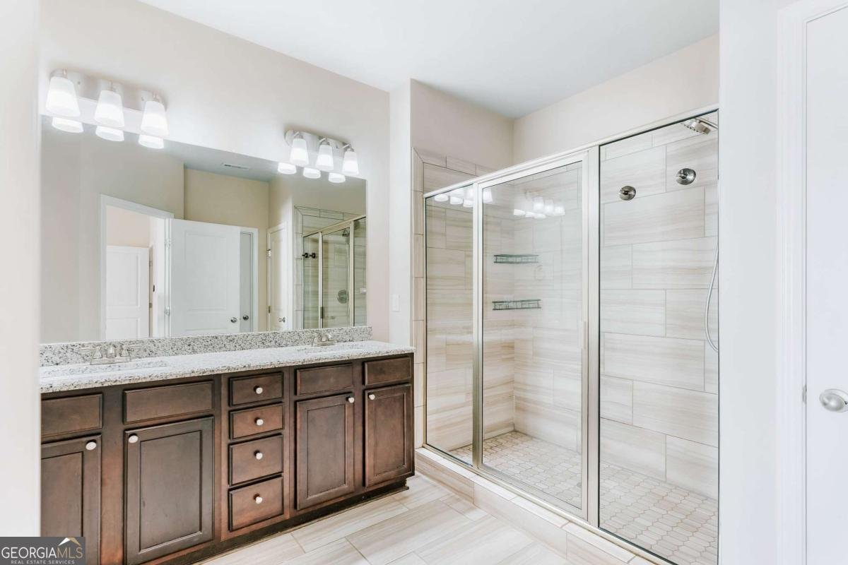 72 Blue Billed Crossing Jefferson - Photo 22