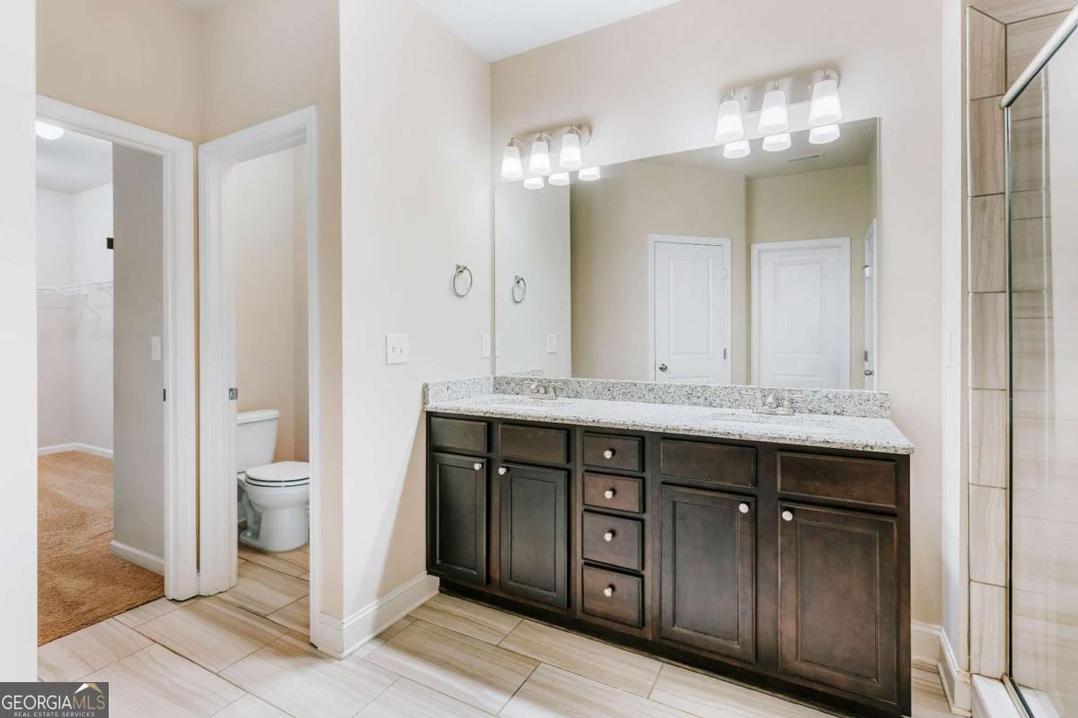 72 Blue Billed Crossing Jefferson - Photo 23