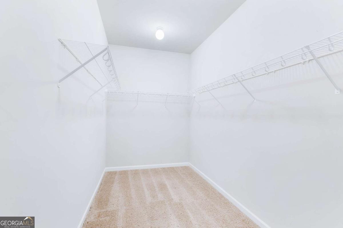 72 Blue Billed Crossing Jefferson - Photo 24