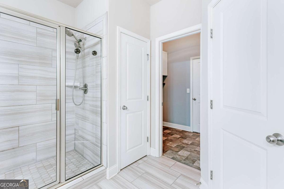 72 Blue Billed Crossing Jefferson - Photo 25