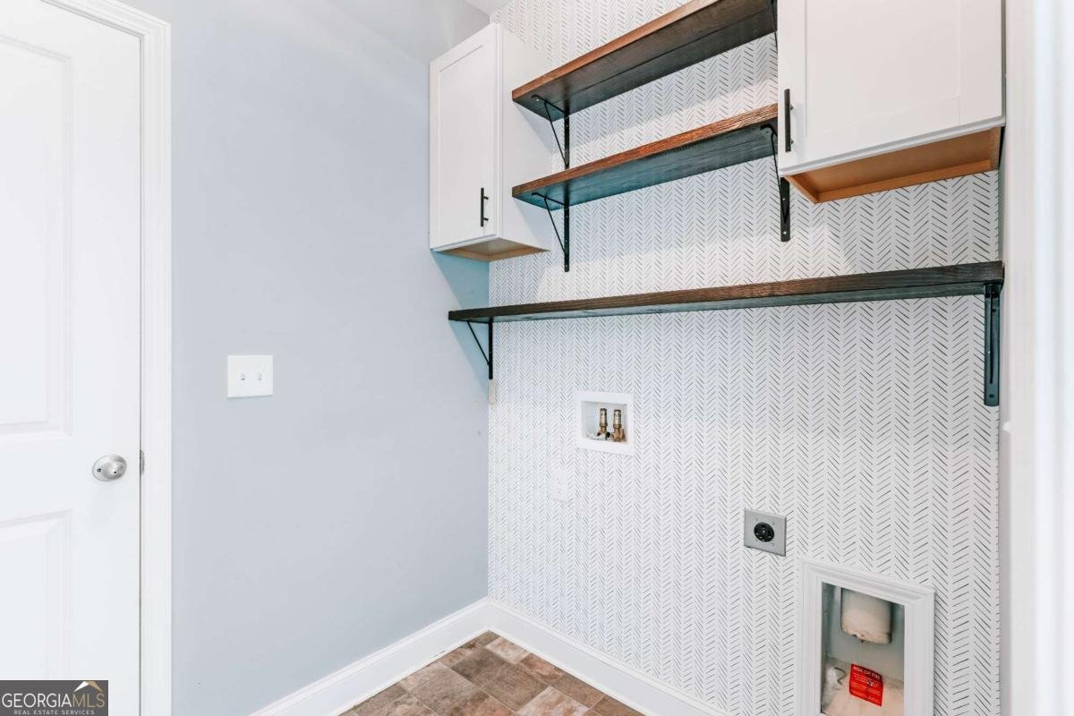 72 Blue Billed Crossing Jefferson - Photo 26