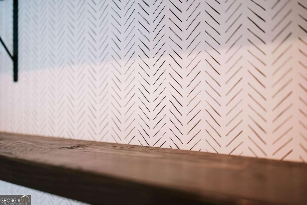 72 Blue Billed Crossing Jefferson - Photo 27