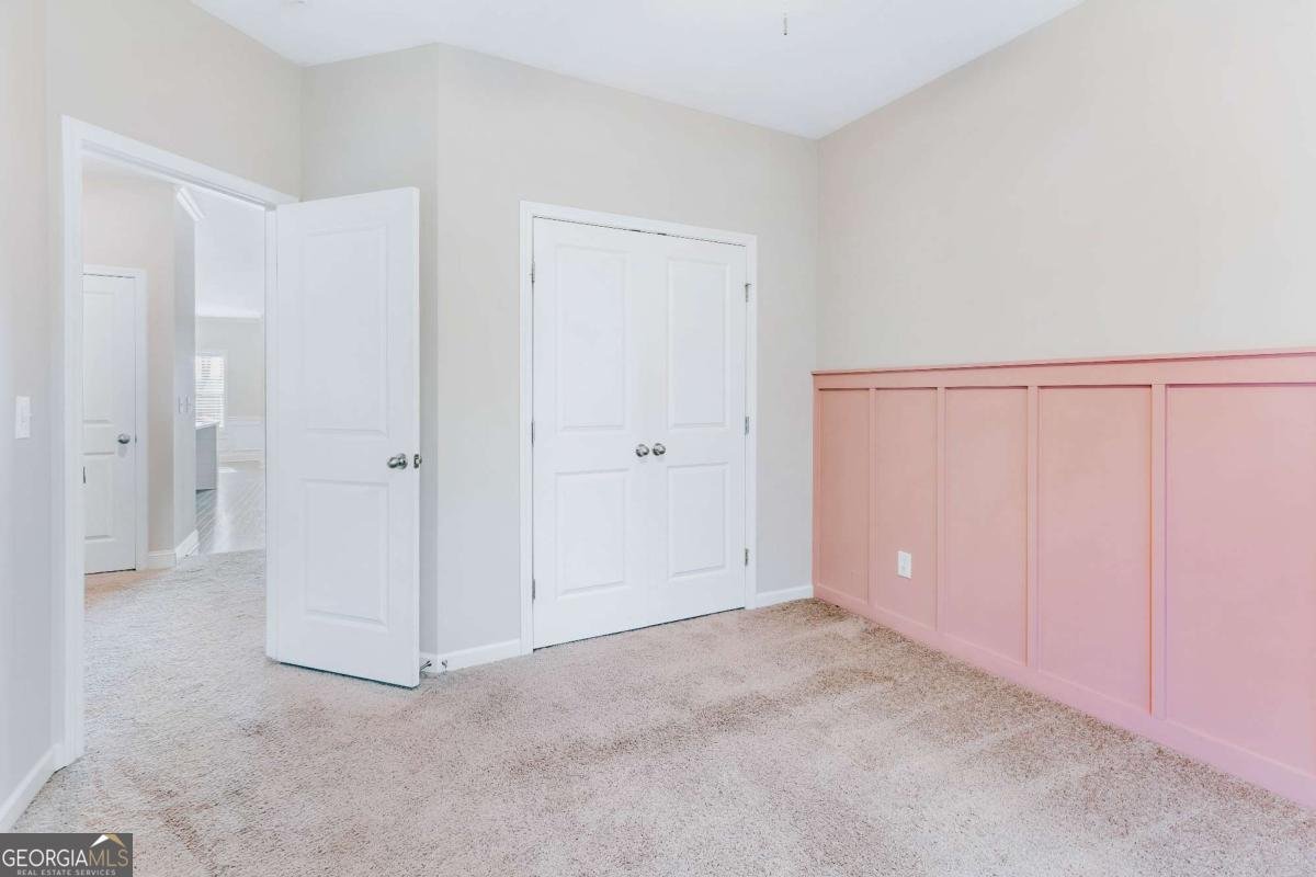 72 Blue Billed Crossing Jefferson - Photo 28