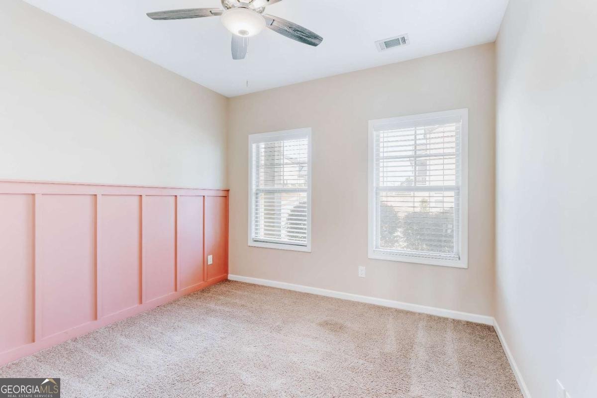 72 Blue Billed Crossing Jefferson - Photo 29