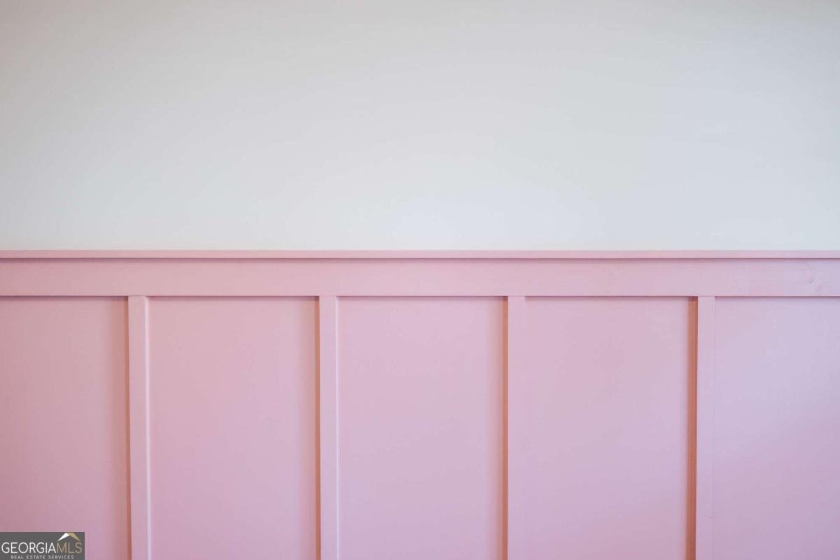 72 Blue Billed Crossing Jefferson - Photo 30