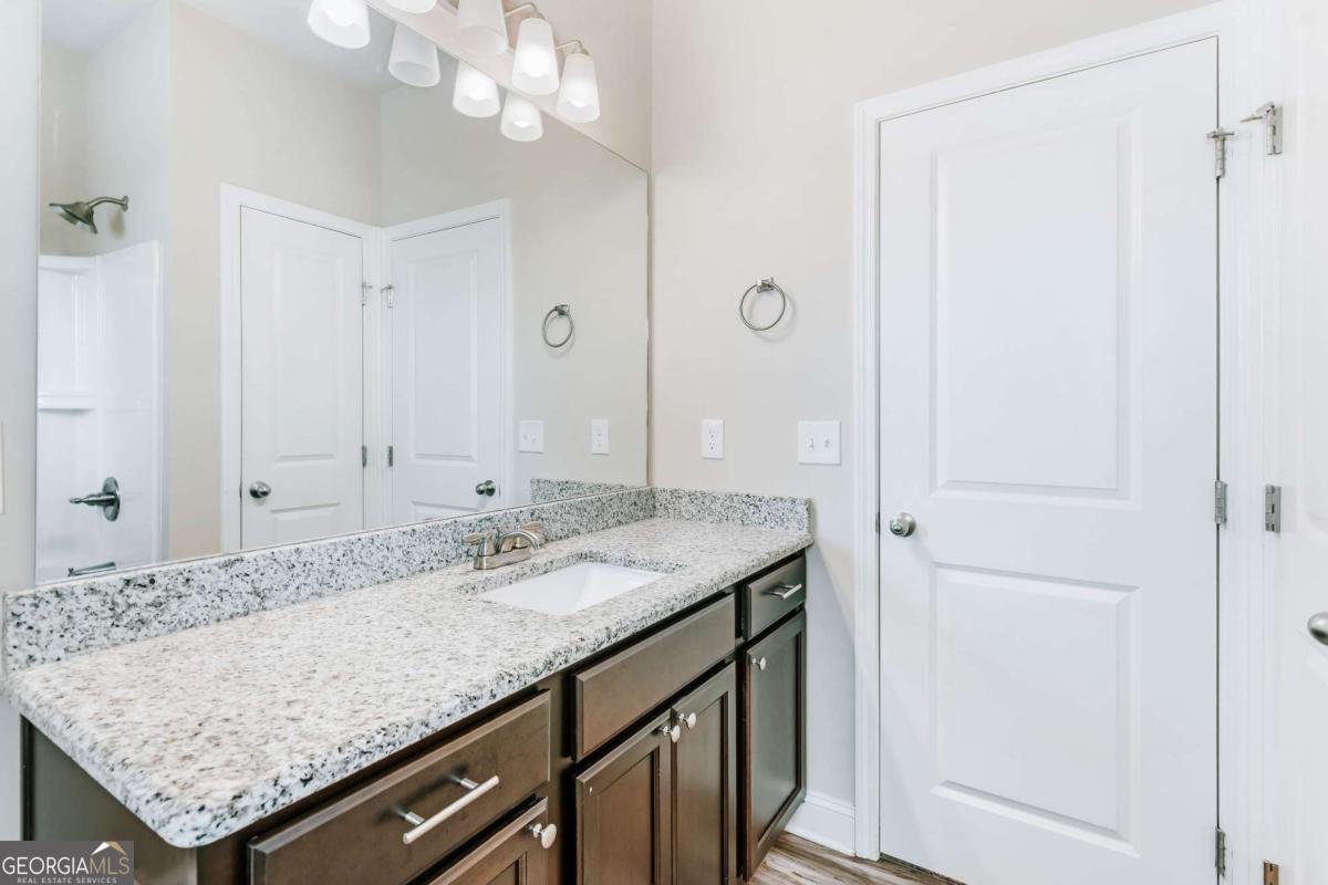 72 Blue Billed Crossing Jefferson - Photo 31