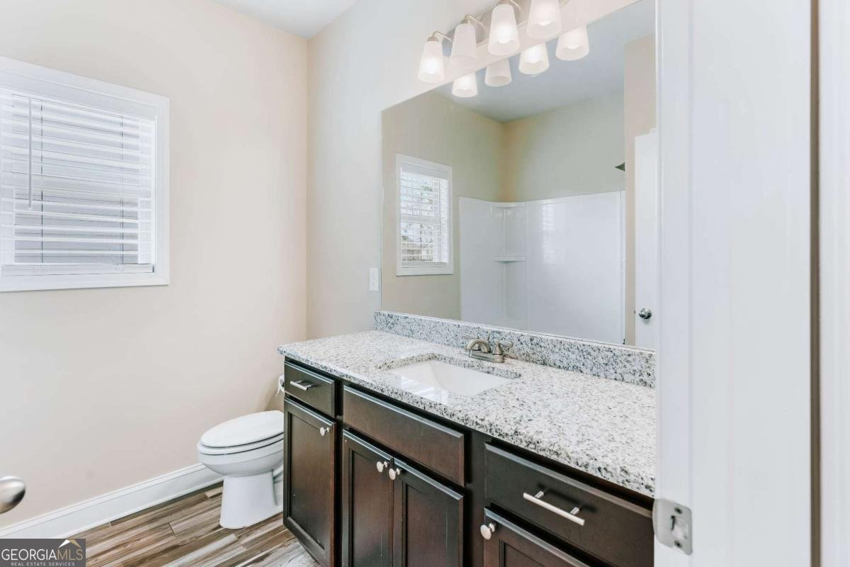 72 Blue Billed Crossing Jefferson - Photo 32