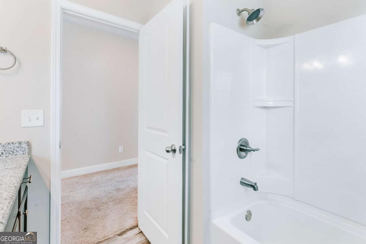 72 Blue Billed Crossing Jefferson - Photo 33