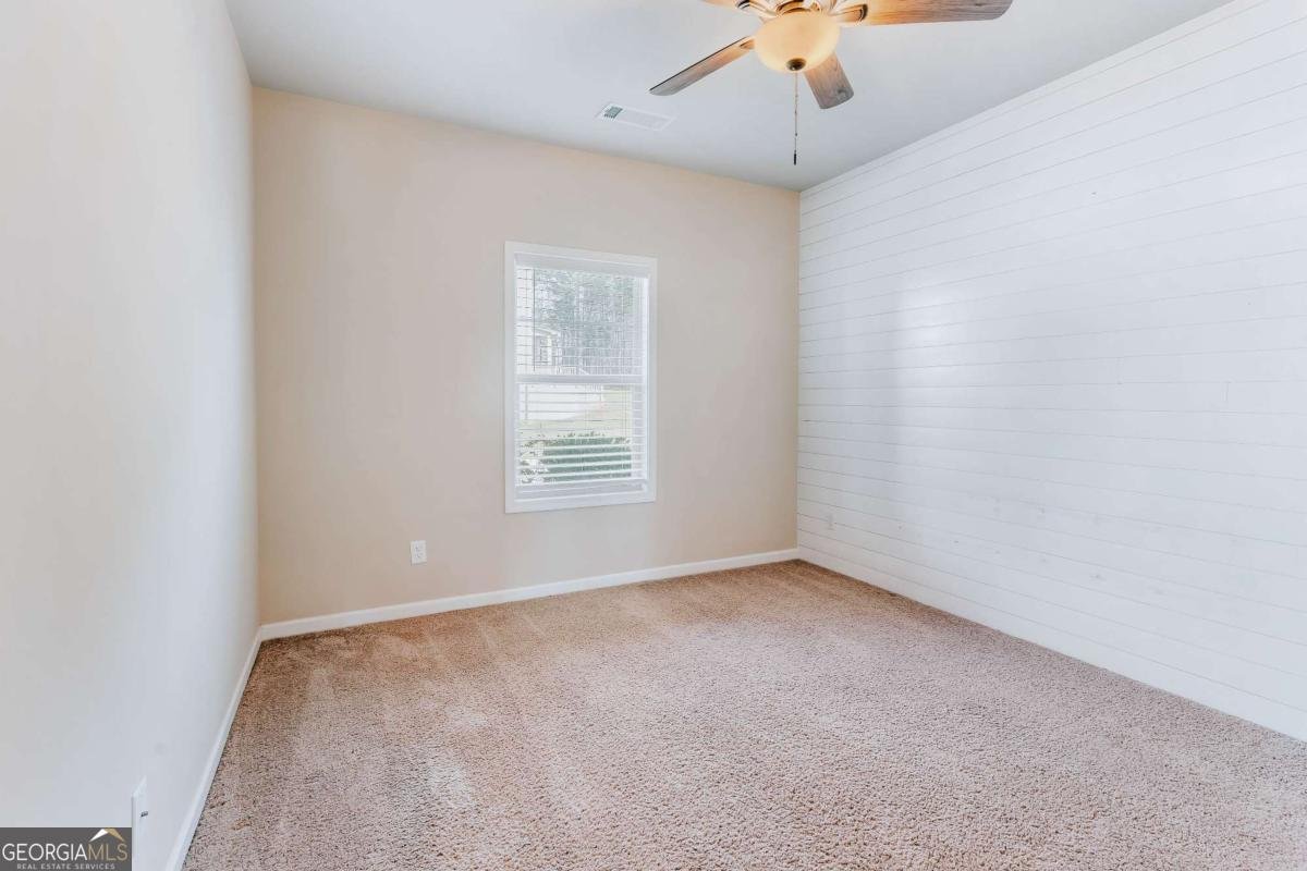 72 Blue Billed Crossing Jefferson - Photo 34