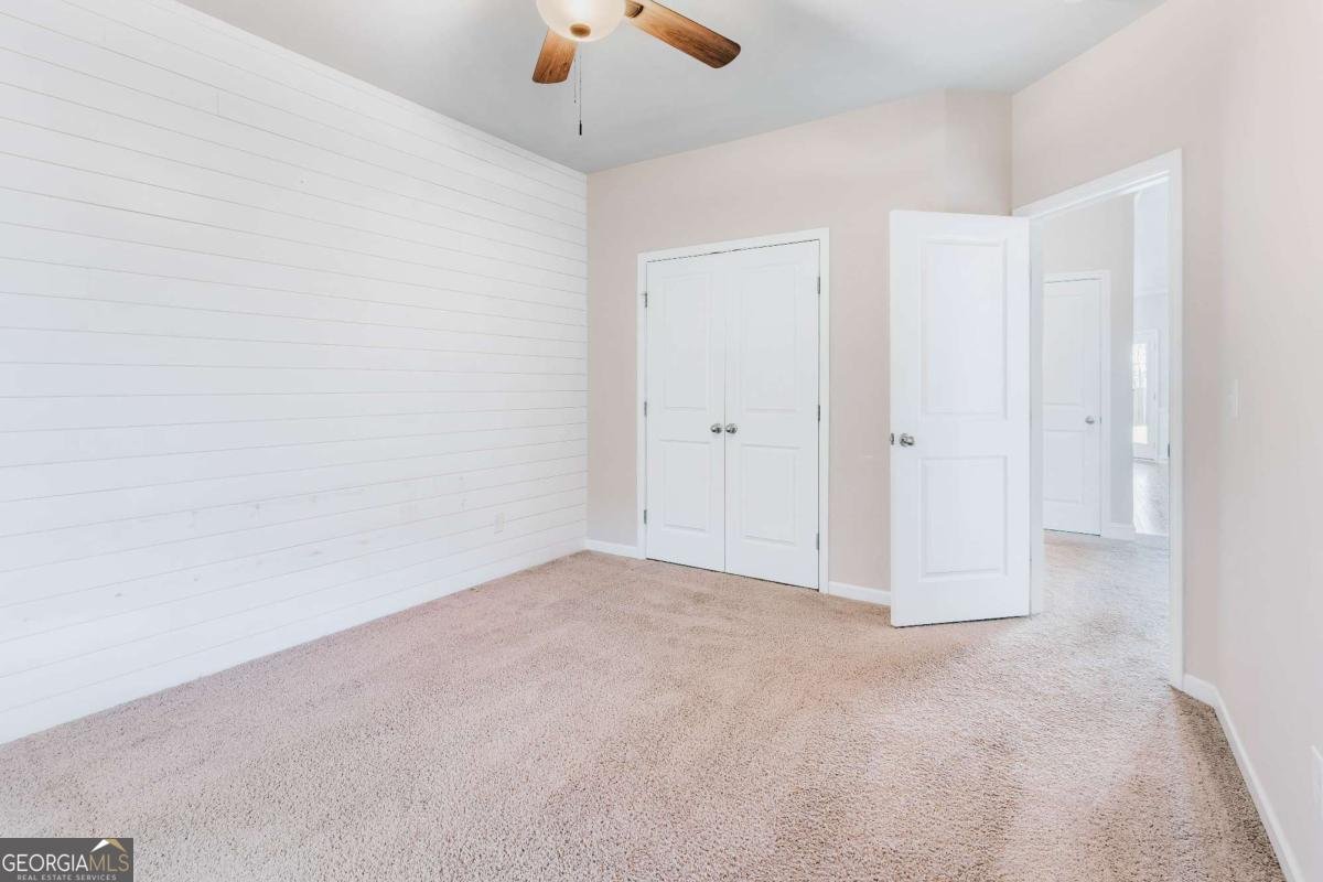 72 Blue Billed Crossing Jefferson - Photo 35